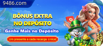 Crash Games 777slot - Multiplicadores até 1000x e Ganhos Rápidos