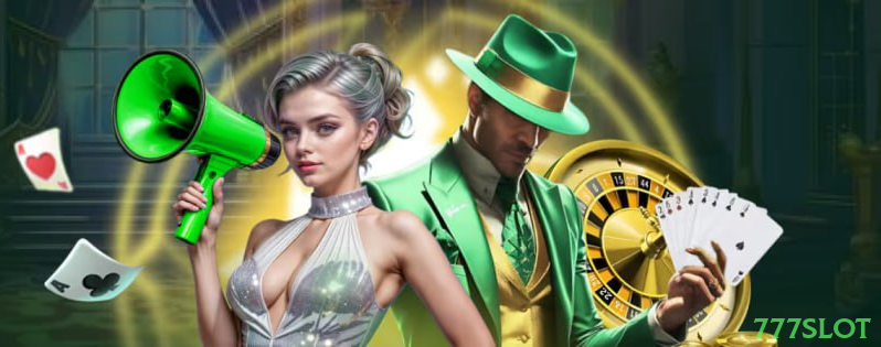 Apostas Esportivas 777slot - Cobertura Completa dos Esportes Brasileiros