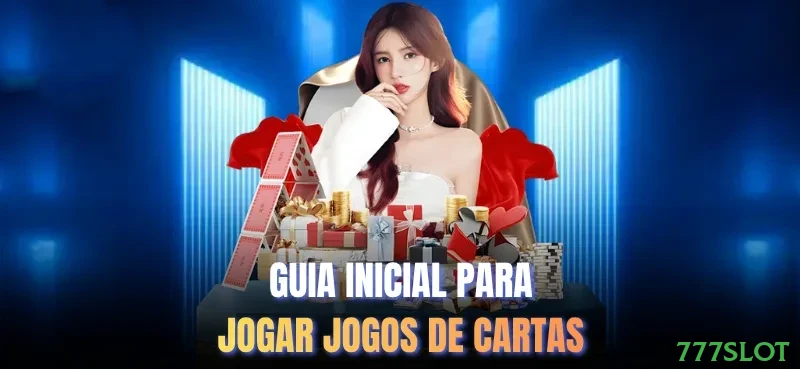 Apostas de Futebol - Brasileirão, Champions League, Copa do Mundo