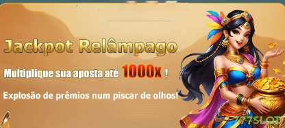 777slot - Plataforma Líder de Apostas Online no Brasil com Jogos Exclusivos