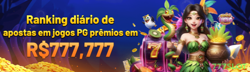 Cassino ao Vivo 777slot - Dealers Brasileiros Profissionais